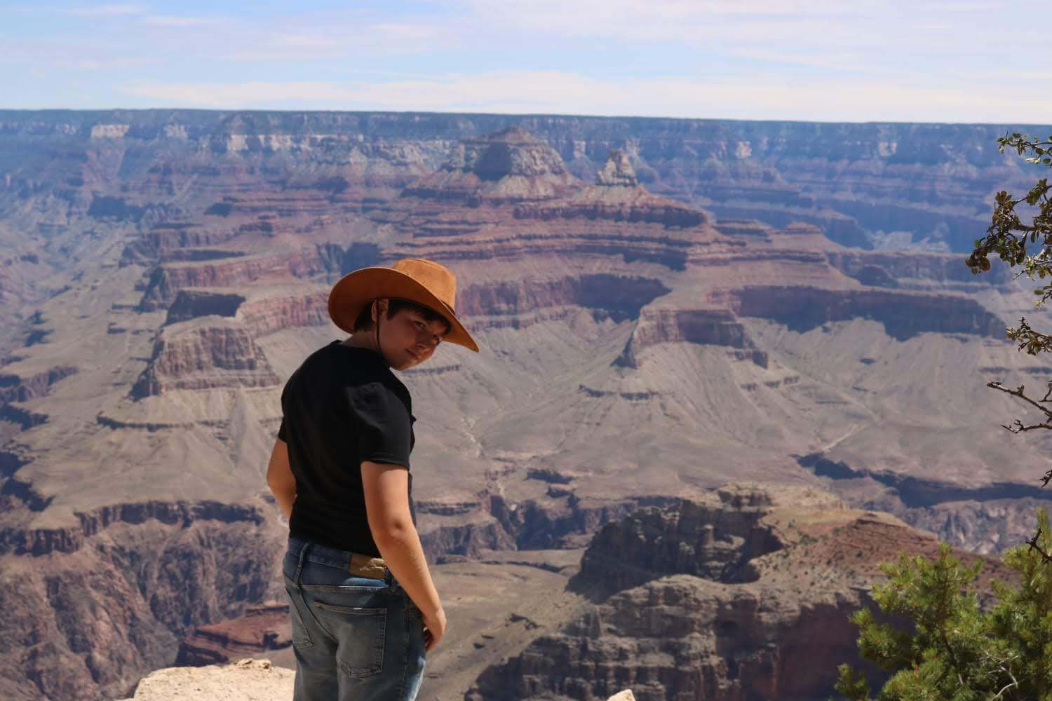 make-a-wish-oesterreich-reisen-lukas-amerikarundreise