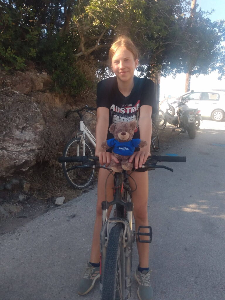 make-a-wish-oesterreich-herzenswuensche-wunschkind-erfuellt-maya-kreta09