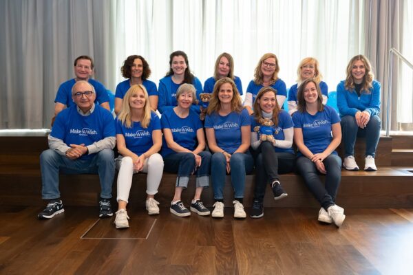 maw_wwd2024_KP5_8293_web maw_wwd2024_KP5_8293_web