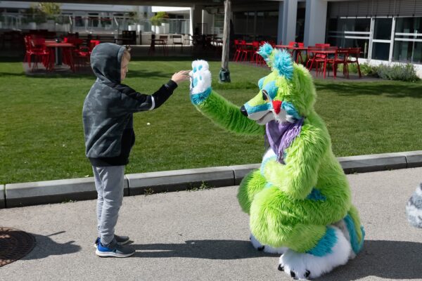 maw_wwd2024_KP5_8313_web maw_wwd2024_KP5_8313_web