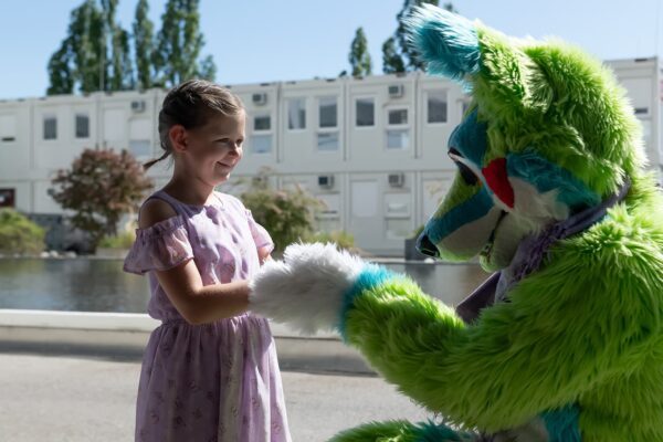 maw_wwd2024_KP5_8316_web maw_wwd2024_KP5_8316_web