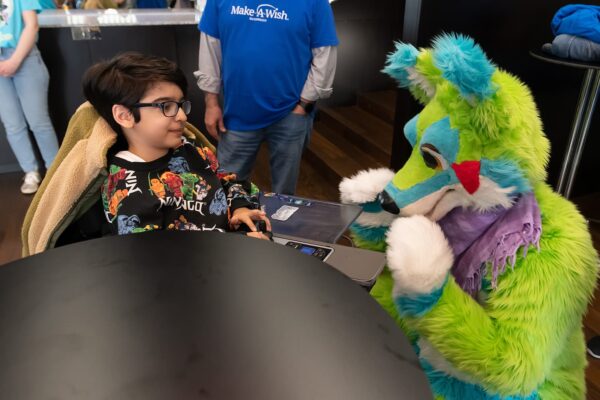 maw_wwd2024_KP5_8329_web maw_wwd2024_KP5_8329_web