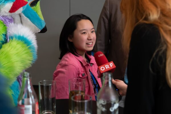 maw_wwd2024_KP5_8343_web maw_wwd2024_KP5_8343_web