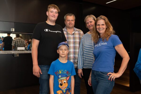 maw_wwd2024_KP5_8345_web maw_wwd2024_KP5_8345_web