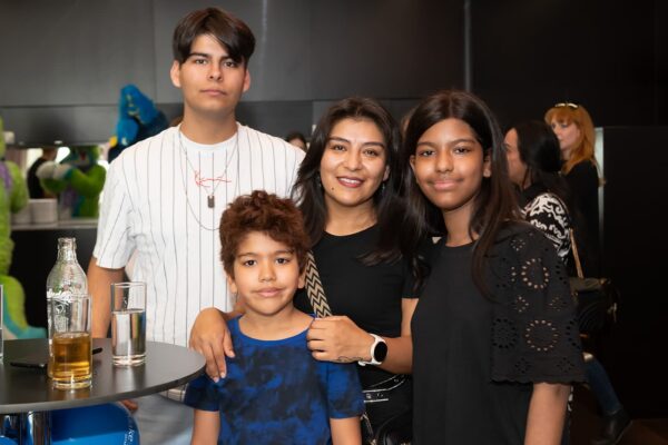 maw_wwd2024_KP5_8356_web maw_wwd2024_KP5_8356_web