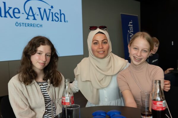 maw_wwd2024_KP5_8359_web maw_wwd2024_KP5_8359_web