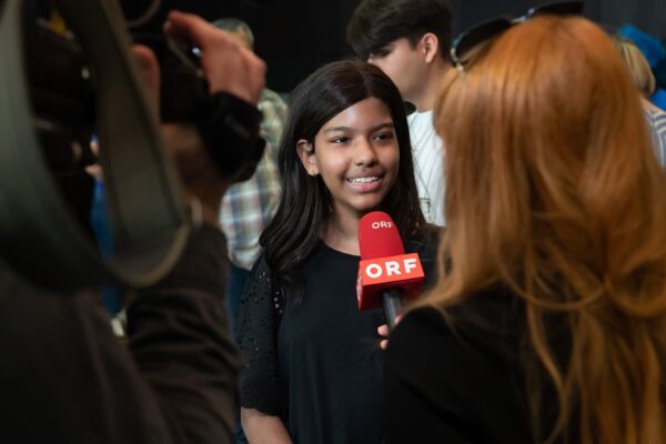 maw_wwd2024_KP5_8362_web maw_wwd2024_KP5_8362_web