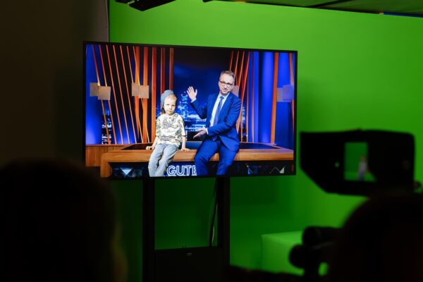 maw_wwd2024_KP5_8421_web maw_wwd2024_KP5_8421_web