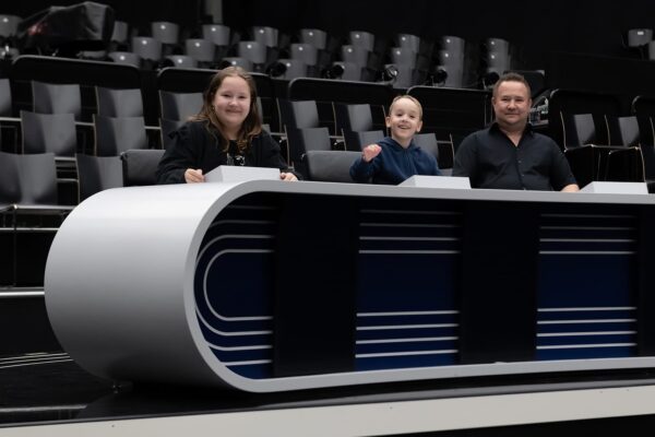 maw_wwd2024_KP5_8477_web maw_wwd2024_KP5_8477_web