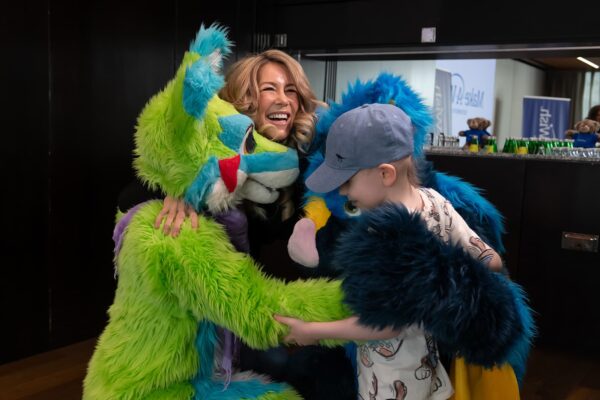 maw_wwd2024_KP5_8497_web maw_wwd2024_KP5_8497_web