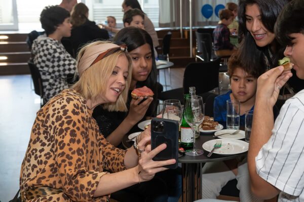 maw_wwd2024_KP5_8549_web maw_wwd2024_KP5_8549_web