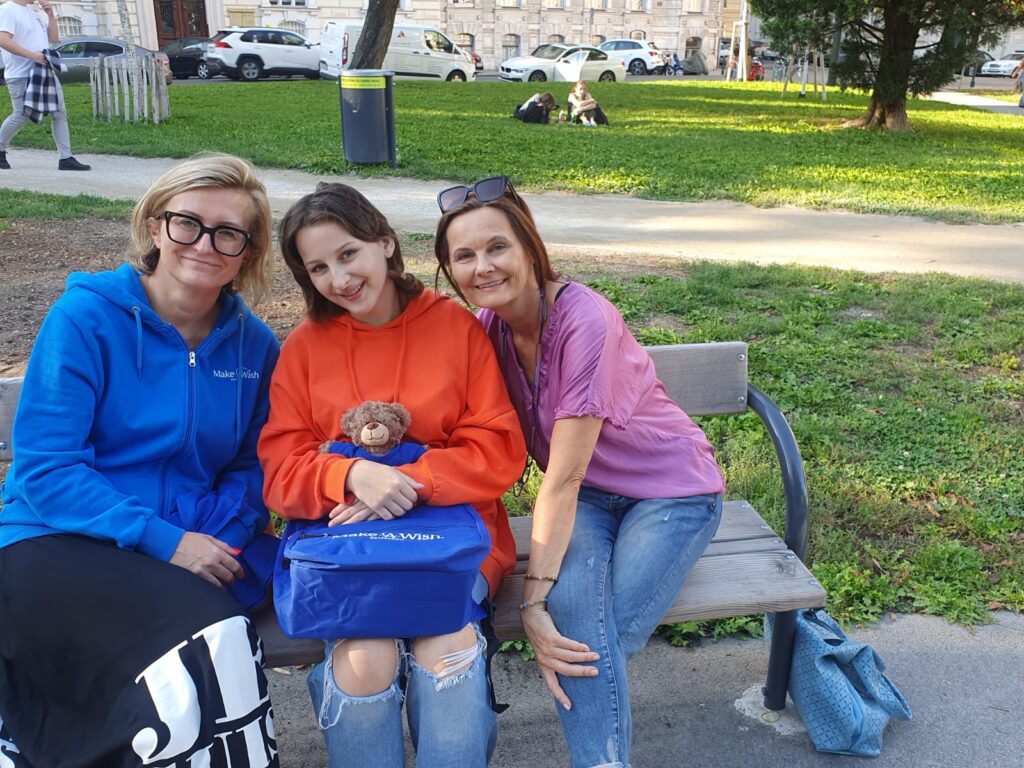 make-a-wish-oesterreich-erfüllte-wünsche-marjana-handy01