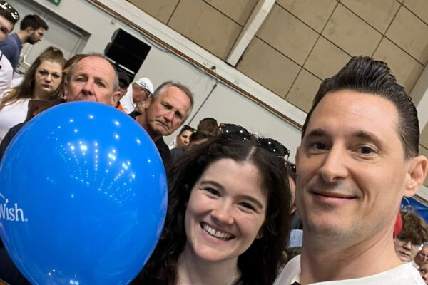 make-a-wish-oldtimermesse_2024_03 make-a-wish-oldtimermesse_2024_03