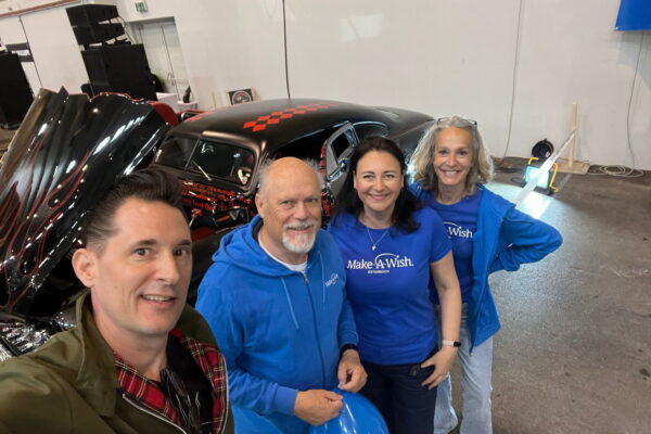 make-a-wish-oldtimermesse_2024_04 make-a-wish-oldtimermesse_2024_04