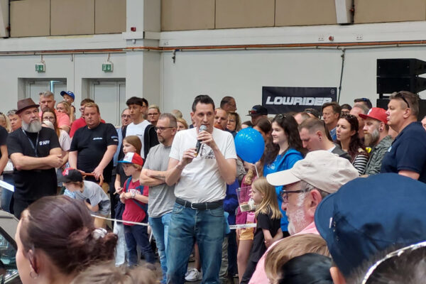 make-a-wish-oldtimermesse_2024_05 make-a-wish-oldtimermesse_2024_05