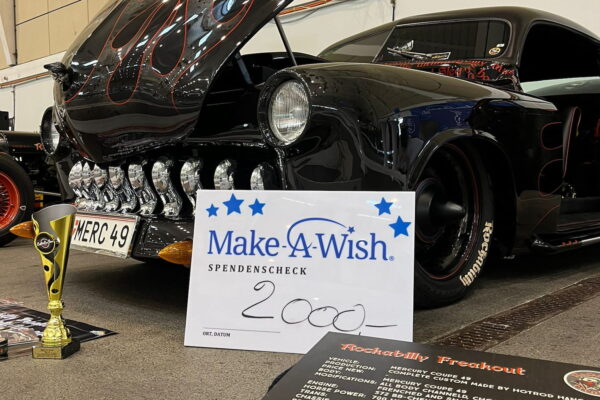make-a-wish-oldtimermesse_2024_06 make-a-wish-oldtimermesse_2024_06