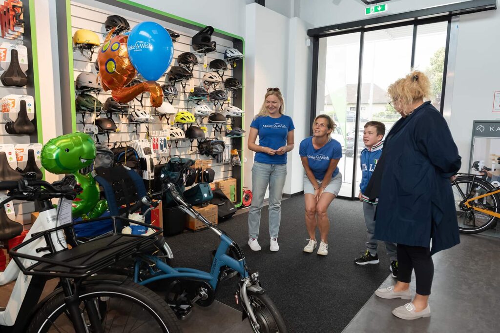 make-a-wish_erfuellte_Wuensche_Mathias_el_Dreirad_01