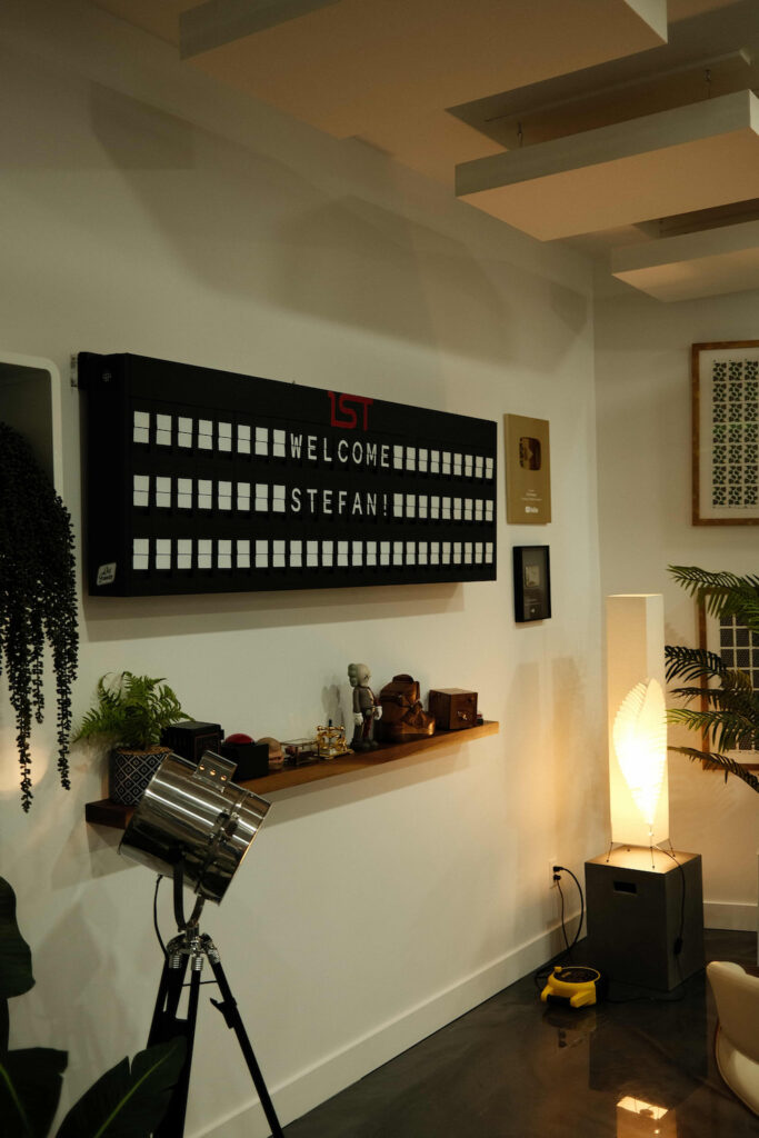 make-a-wish-oesterreich-erfuellte-wuensche-stefan_chrisramsay_01