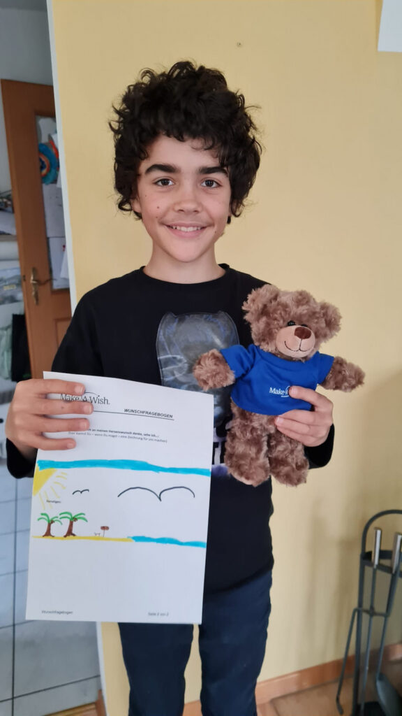 make-a-wish_erfuellte-herzenswuensche_emil_urlaub_01