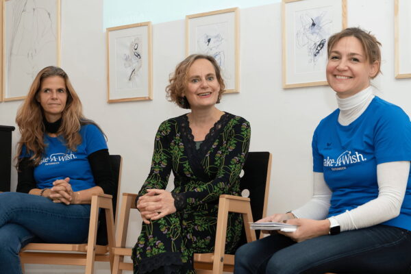 make-a-wish-oesterreich_ma-tag191024_03