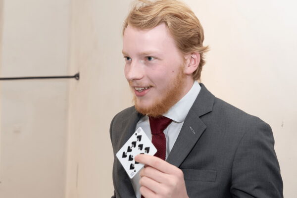 make-a-wish-oesterreich_ma-tag191024_05