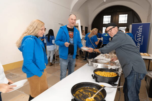 make-a-wish-oesterreich_ma-tag191024_07