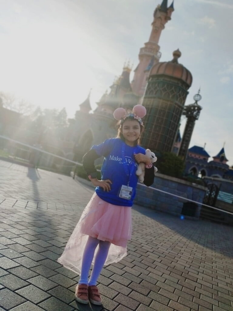 make-a-wish-oestserreich_erfuellte-wuensche_keyla-dinseyworld03