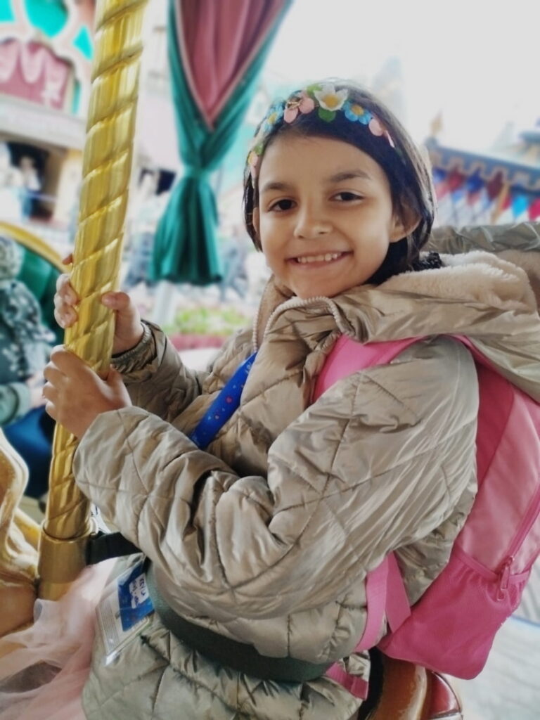 make-a-wish-oestserreich_erfuellte-wuensche_keyla-dinseyworld06