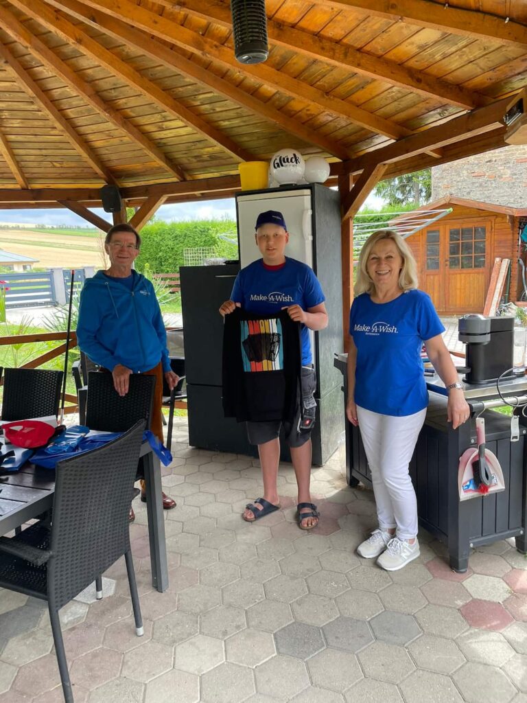 make-a-wish-oestserreich_erfuellte-wuensche_noah-ziehharmonika_02