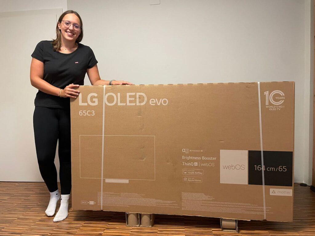 make-a-wish_erfuellte-herzenswuensche_carolina-heimkino01