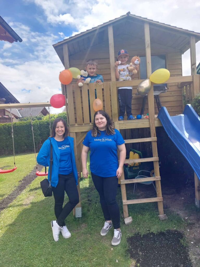 make-a-wish_erfuellte-herzenswuensche_felix-stelzenhaus02