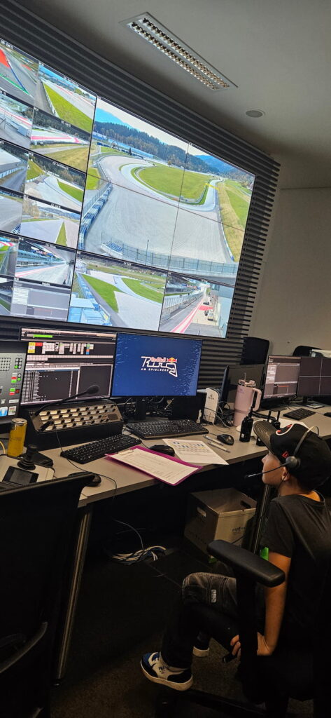 make-a-wish_erfuellte-herzenswuensche_nico-rennstrecke01