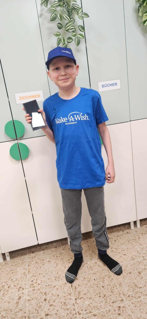 make-a-wish-oesterreich_erfuellte-wuensche_Ali01