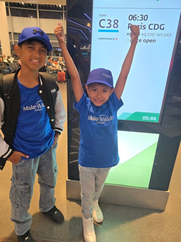 make-a-wish-oesterreich_erfuellte-wuensche_Jared01