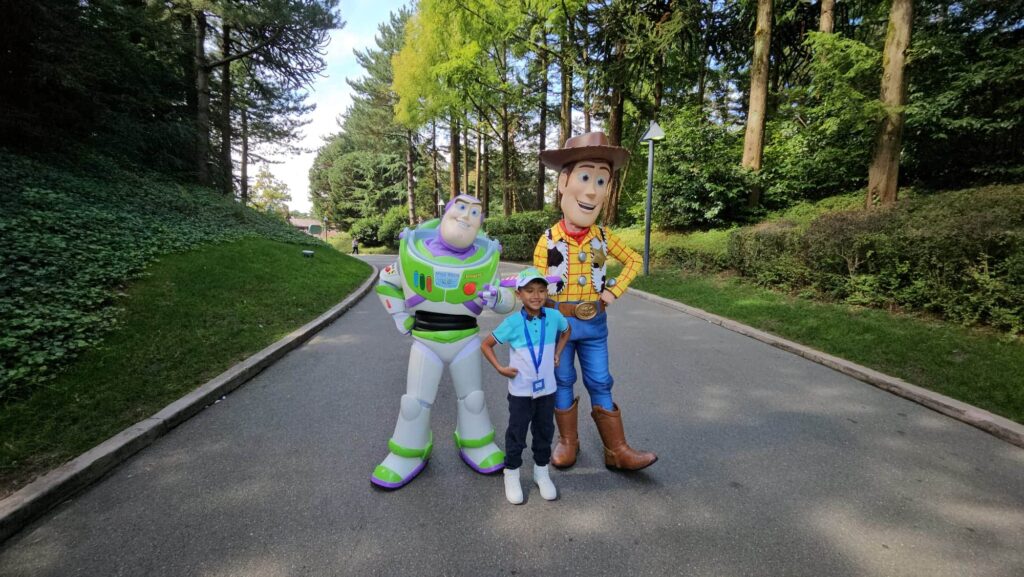 make-a-wish-oesterreich_erfuellte-wuensche_Jared03