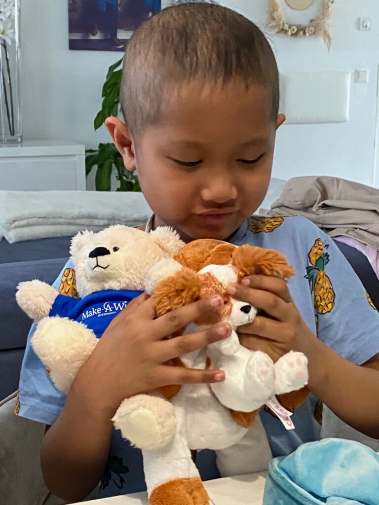 make-a-wish-oesterreich_erfuellte-wuensche_Jared04