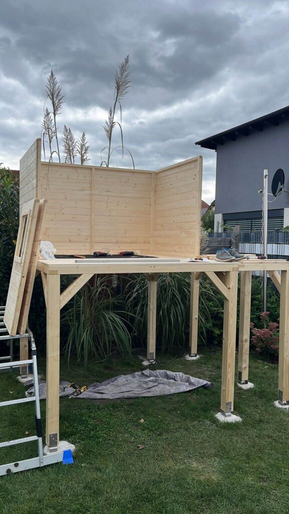 make-a-wish-oesterreich_erfuellte-wuensche_Lola02