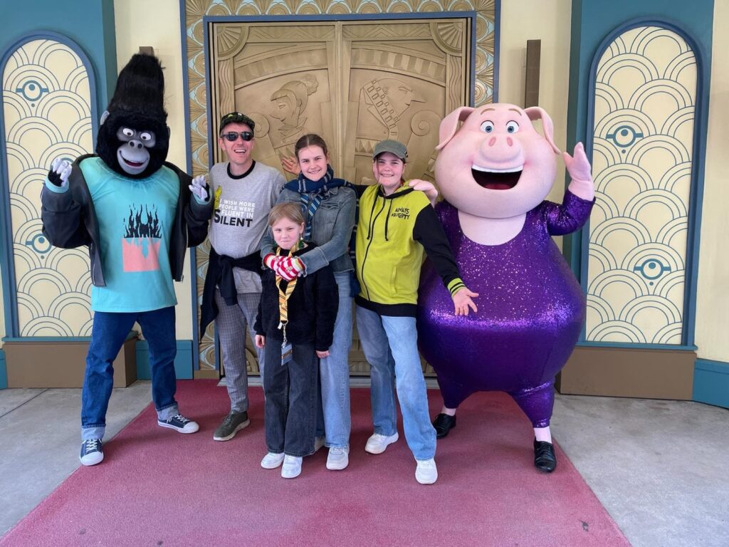 make-a-wish-oesterreich_erfuellte-wuensche_Pauline01