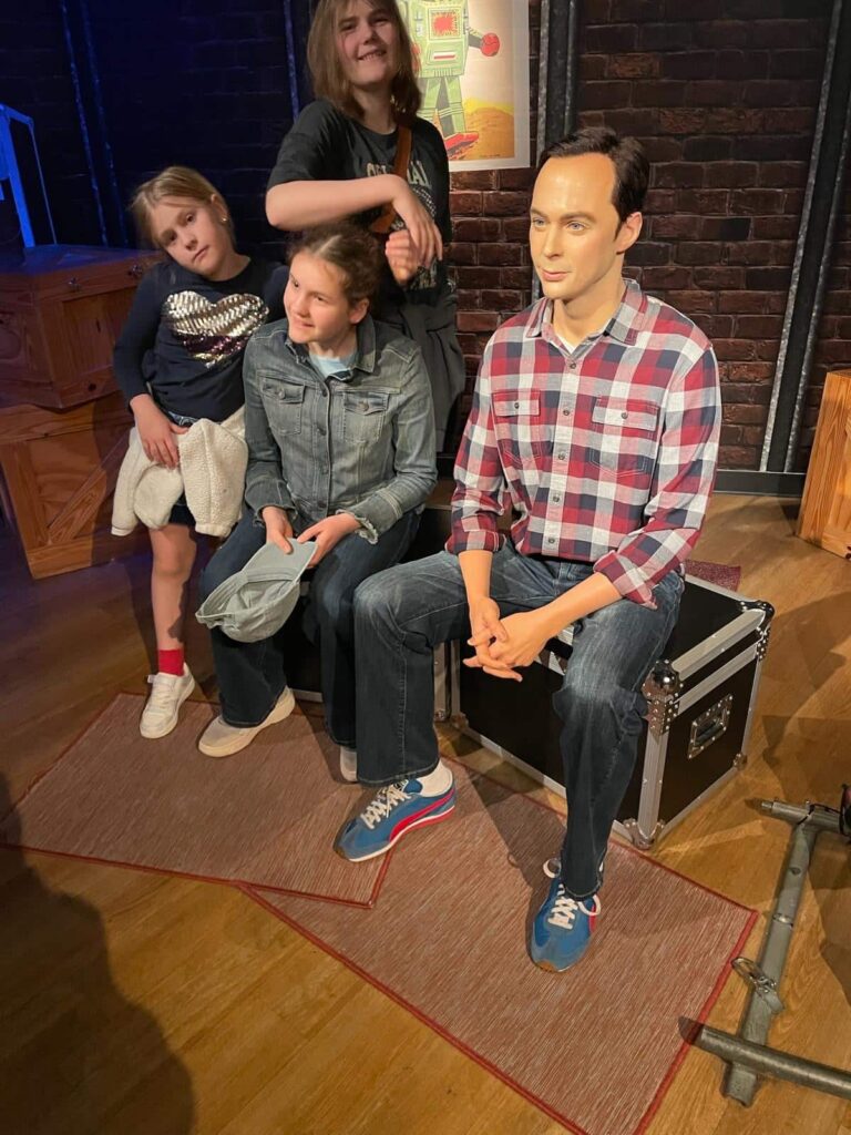 make-a-wish-oesterreich_erfuellte-wuensche_Pauline07