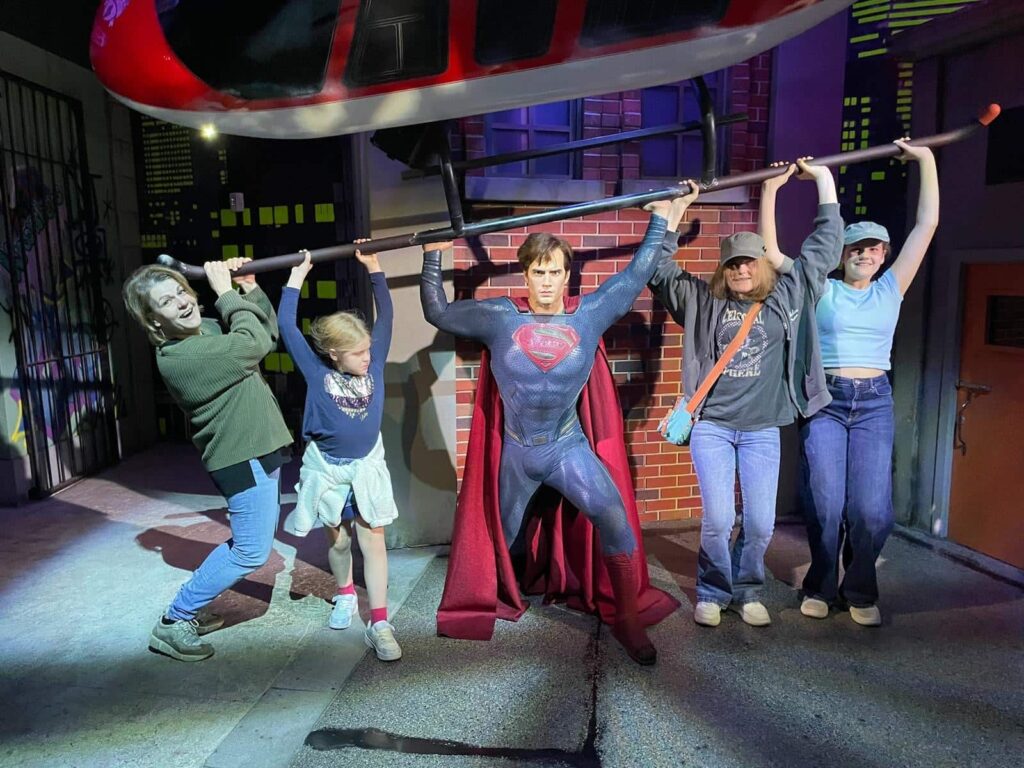 make-a-wish-oesterreich_erfuellte-wuensche_Pauline09