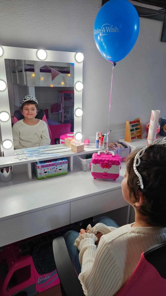 make-a-wish-oesterreich_erfuellte-wuensche_Selina02