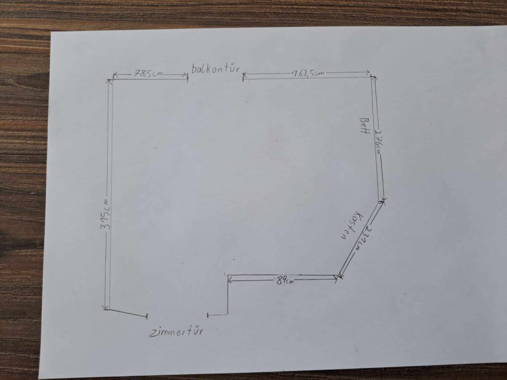 make-a-wish-oesterreich_erfuellte-wuensche_Selina06