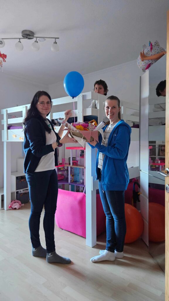 make-a-wish-oesterreich_erfuellte-wuensche_Selina07