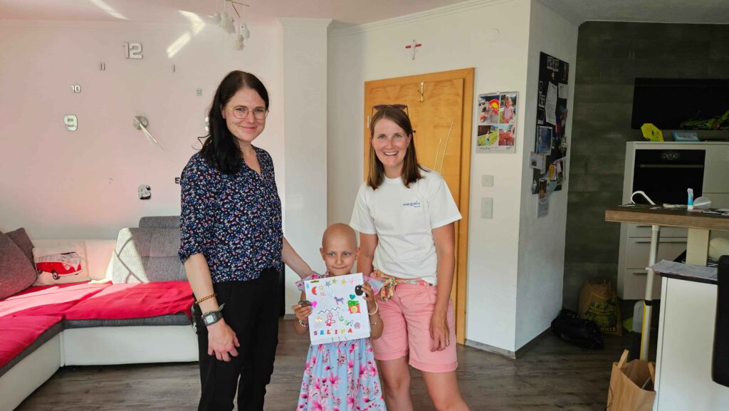 make-a-wish-oesterreich_erfuellte-wuensche_Selina08
