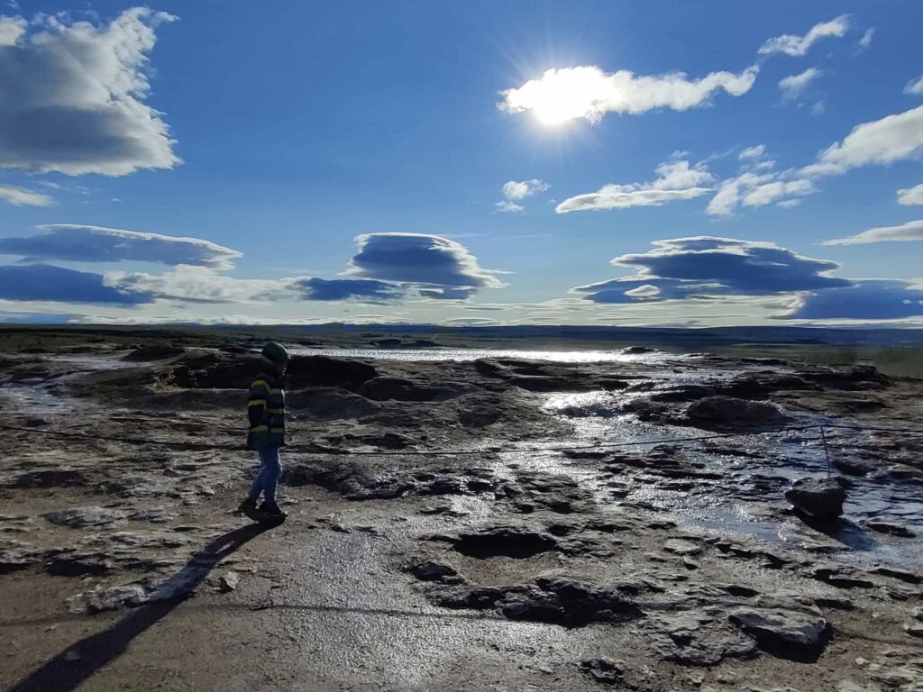 make-a-wish-oesterreich_erfuellte-wuensche_jisland02