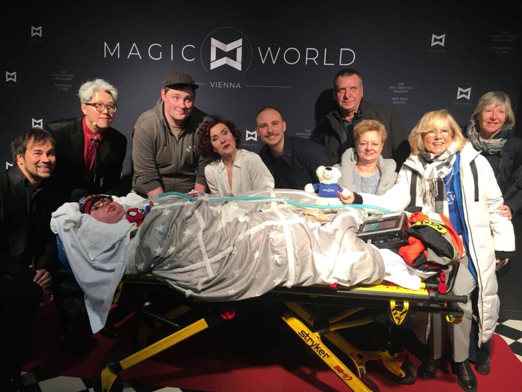 make-a-wish-oesterreich_erfuellte-wuensche_Filip01