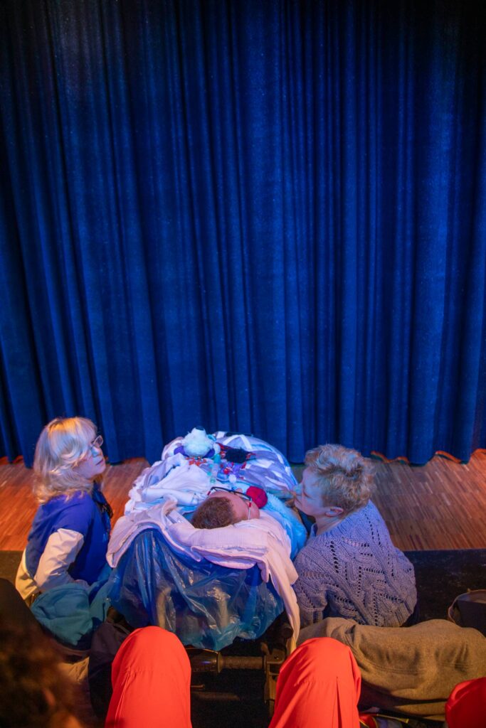 make-a-wish-oesterreich_erfuellte-wuensche_Filip03