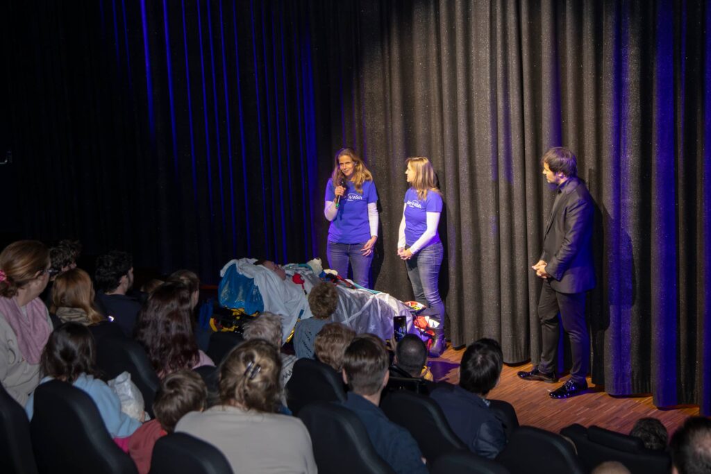 make-a-wish-oesterreich_erfuellte-wuensche_Filip04