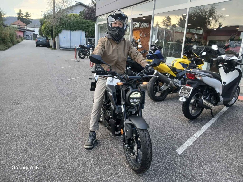 make-a-wish-oesterreich_erfuellte-wuensche_Tobias05