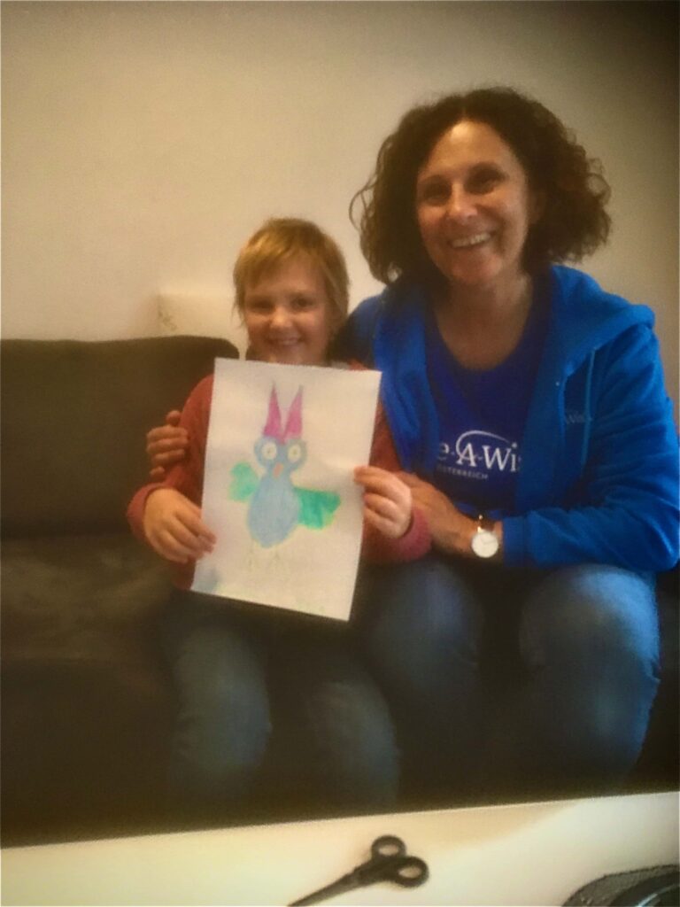 make-a-wish-oesterreich_erfuellte-wuensche_Charlotte02